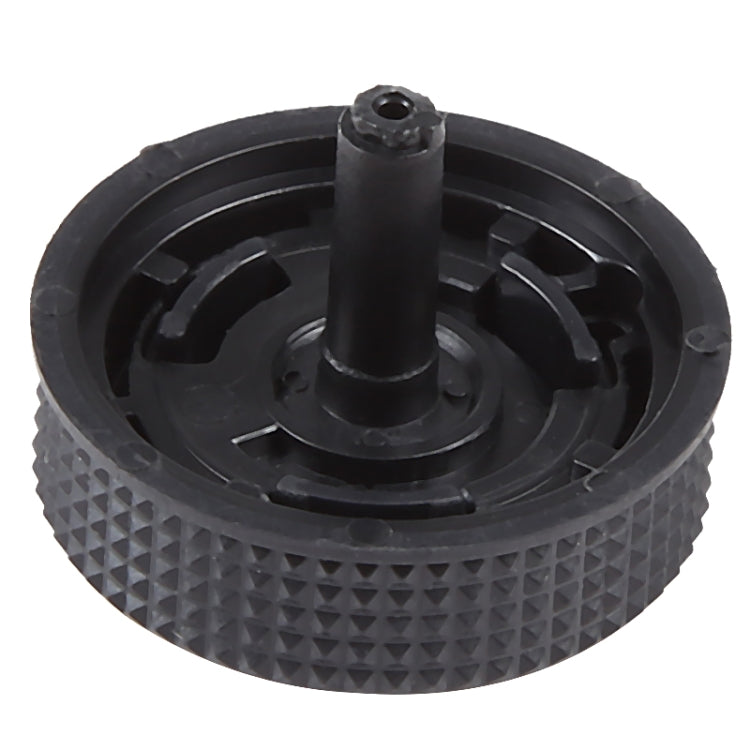 For Canon EOS 5D Mark III Original Mode Dial - Mode Dial by PMC TechLife | Online Shopping South Africa | PMC TechLife