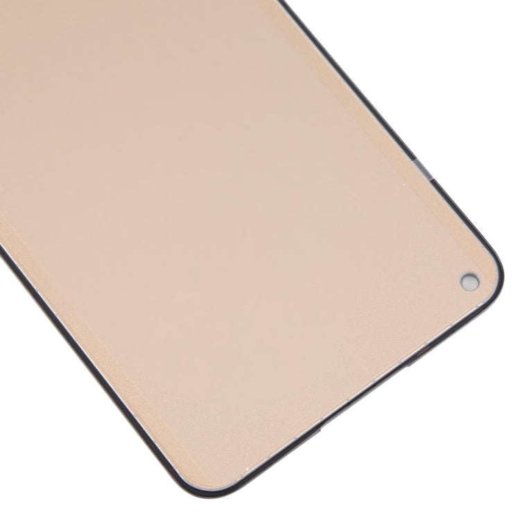 TFT LCD Screen For Meizu 17 with Digitizer Full Assembly, Not Supporting Fingerprint Identification - free shipping - PMC TechLife - Order now!