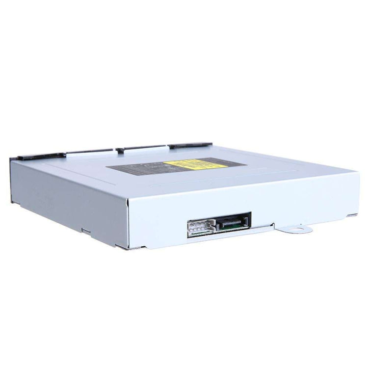 Blu-ray Disc DVD Drive For Xbox One S - XBOX Spare Parts by PMC TechLife | Online Shopping South Africa | PMC TechLife | Buy Now Pay Later Mobicred