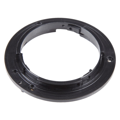 For Nikon AF-P DX 18-105mm f/3.5-5.6G ED VR OEM Camera Lens Bayonet Mount Ring - Bayonet Mount Ring by PMC Jewellery | Online Shopping South Africa | PMC Jewellery