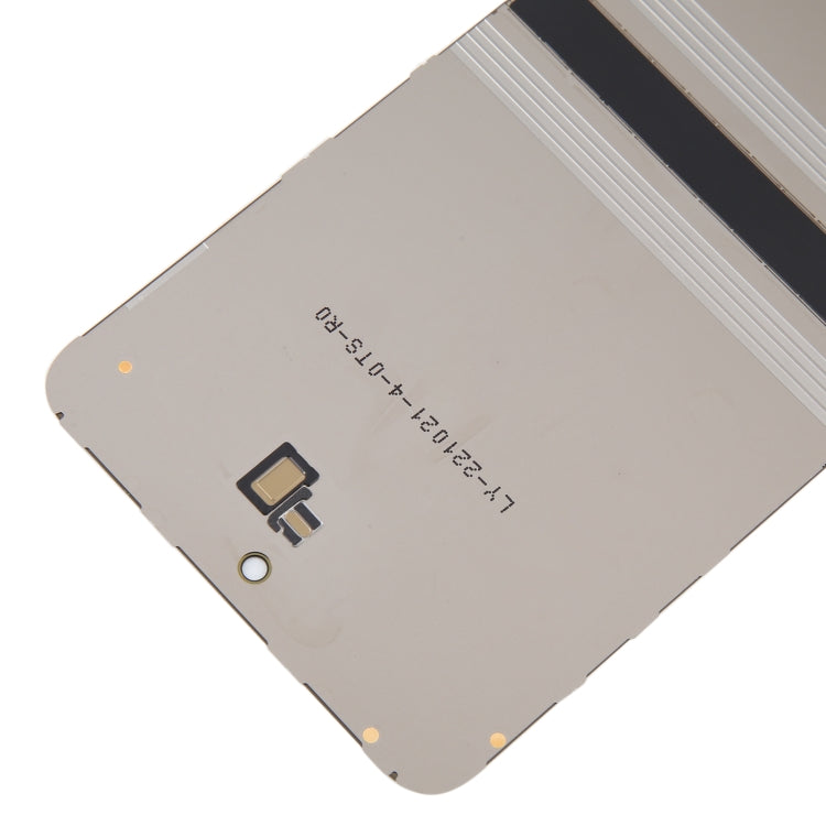 Original LCD Screen For Huawei P50 Pocket With Digitizer Full Assembly - free shipping - PMC TechLife - Order now!