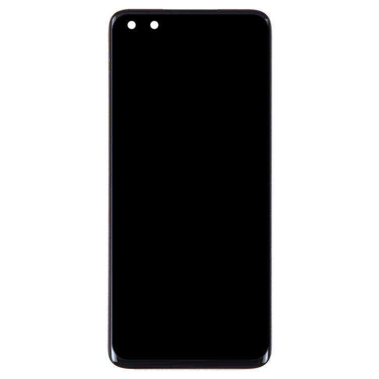 Original LCD Screen For Honor Magic4 Pro With Digitizer Full Assembly - free shipping - PMC TechLife - Order now!