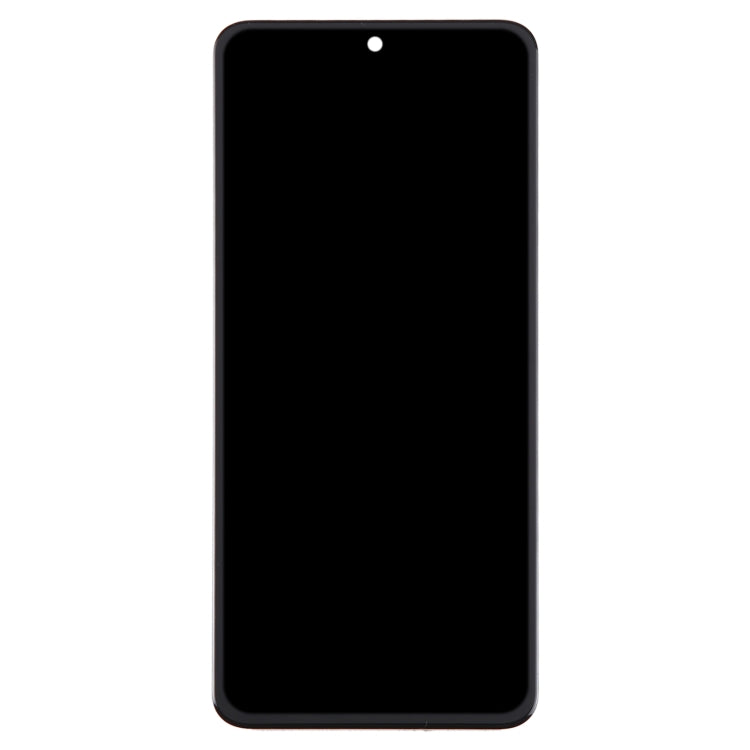 Original LCD Screen For Huawei nova 10 SE With Digitizer Full Assembly - free shipping - PMC TechLife - Order now!