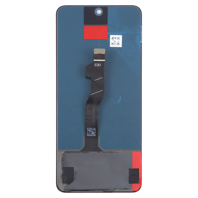 Original LCD Screen For Huawei nova 10 SE With Digitizer Full Assembly - free shipping - PMC TechLife - Order now!
