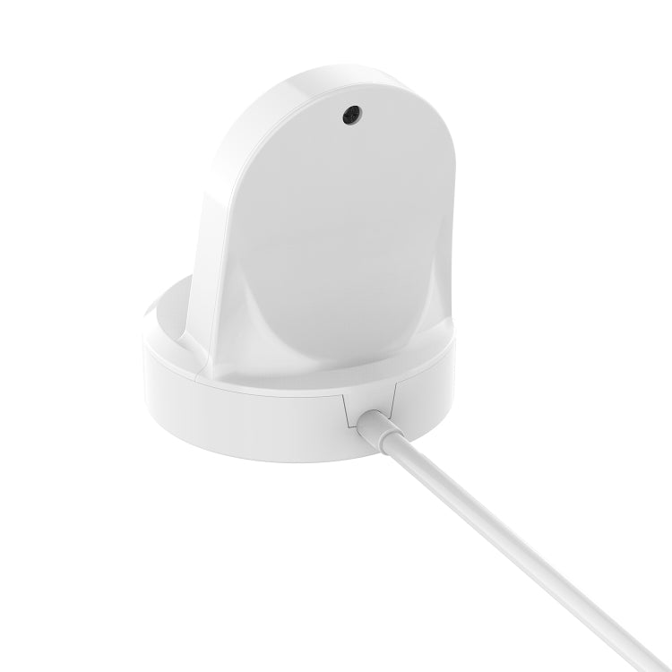 For Honor Watch GS 3i Smart Watch Magnetic Charger(White) - Charger by PMC TechLife | Online Shopping South Africa | PMC TechLife