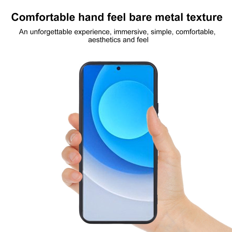 For Tecno Camon 20 Pro 4G TPU Phone Case(Black) - free shipping - PMC TechLife - Order now!