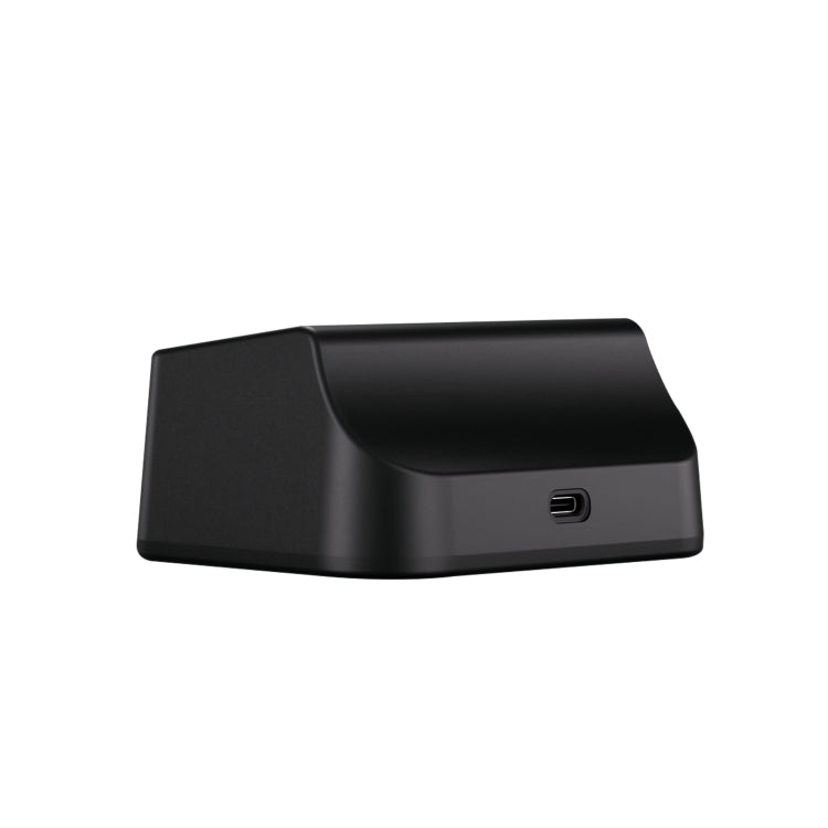 For AGM G2 AGM USB-C / Type-C Desktop Charging Dock - free shipping - PMC TechLife - Order now!