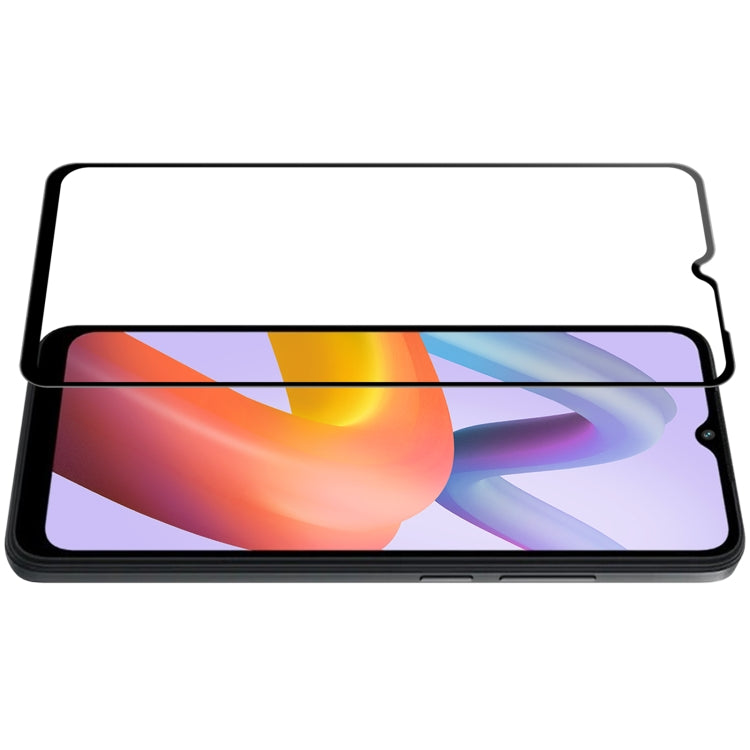 For Xiaomi Redmi A2 / A2+ NILLKIN CP+Pro 9H Explosion-proof Tempered Glass Film -  by NILLKIN | Online Shopping South Africa | PMC TechLife