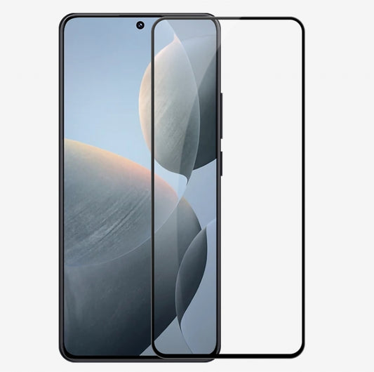For Xiaomi Redmi K70e / Poco X6 Pro 5G NILLKIN CP+Pro 9H Explosion-proof Tempered Glass Film -  by NILLKIN | Online Shopping South Africa | PMC Jewellery