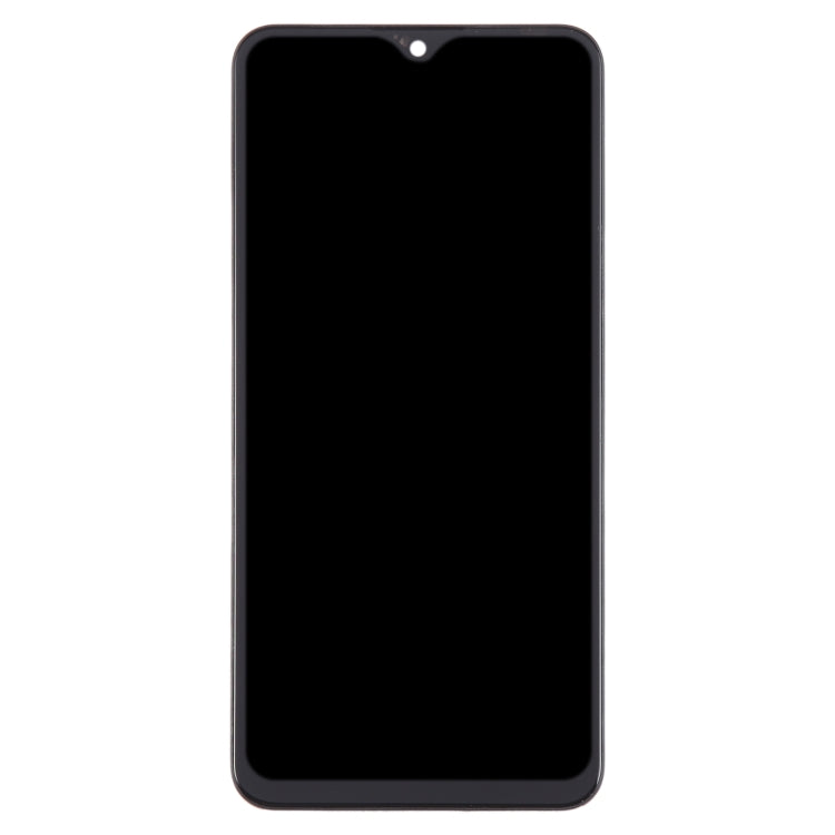 OEM LCD Screen For vivo Y91i India  Digitizer Full Assembly with Frame - LCD Screen by PMC Jewellery | Online Shopping South Africa | PMC Jewellery