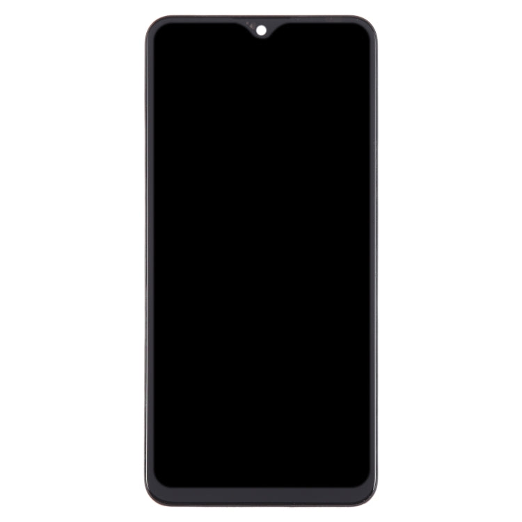 OEM LCD Screen For vivo Y93  Digitizer Full Assembly with Frame - free shipping - PMC TechLife - Order now!