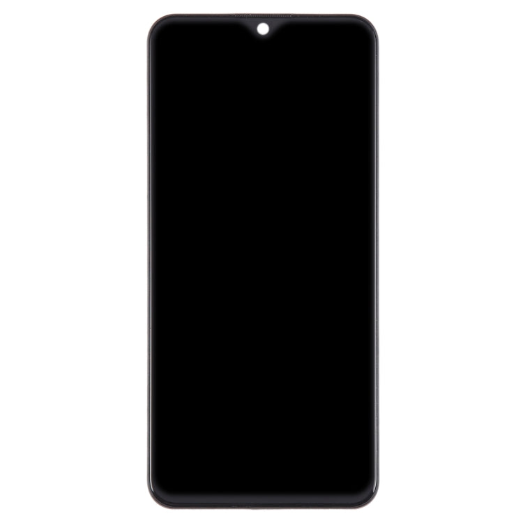 OEM LCD Screen For vivo Y3  Digitizer Full Assembly with Frame - free shipping - PMC TechLife - Order now!