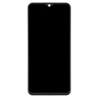 OEM LCD Screen For vivo Y3  Digitizer Full Assembly with Frame - LCD Screen by PMC Jewellery | Online Shopping South Africa | PMC Jewellery