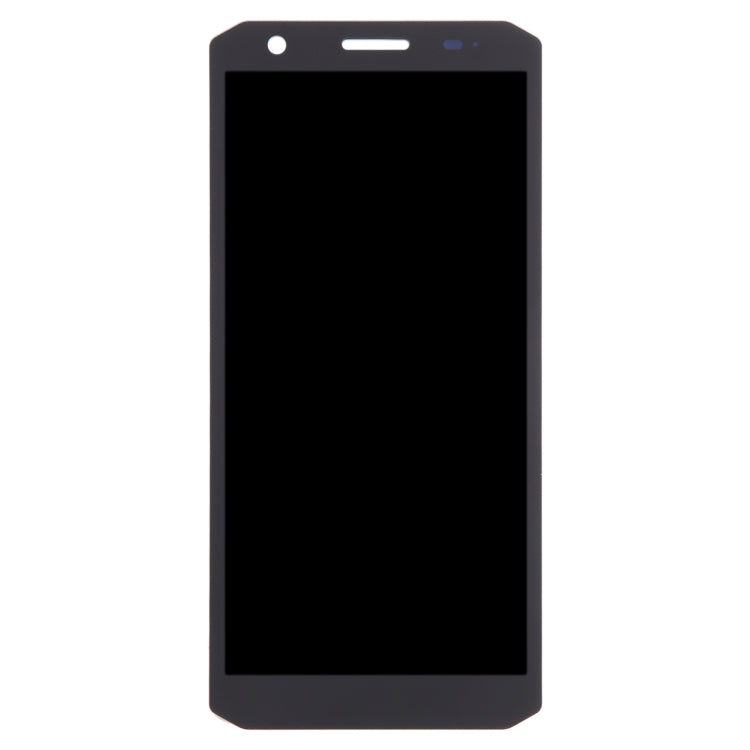 LCD Screen For Doogee S41 with Digitizer Full Assembly - Doogee by PMC Jewellery | Online Shopping South Africa | PMC Jewellery