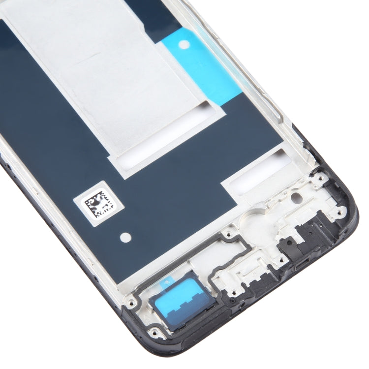 For Realme 10 5G Original Front Housing LCD Frame Bezel Plate - Frame Bezel Plate by PMC TechLife | Online Shopping South Africa | PMC TechLife