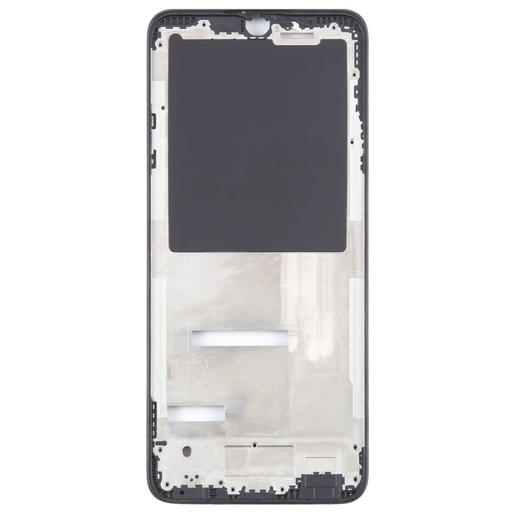 For Realme V20 Original Front Housing LCD Frame Bezel Plate - Frame Bezel Plate by PMC TechLife | Online Shopping South Africa | PMC TechLife