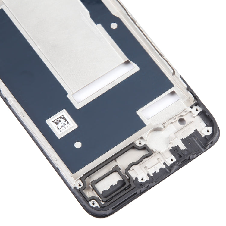 For Realme V20 Original Front Housing LCD Frame Bezel Plate - Frame Bezel Plate by PMC TechLife | Online Shopping South Africa | PMC TechLife