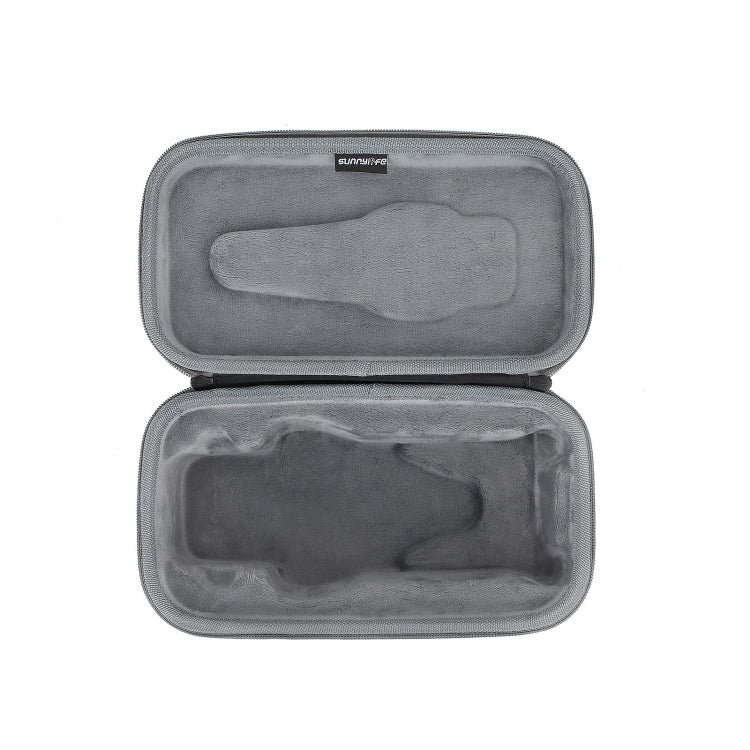 For DJI Mavic 3 Pro /  3 Classic / 3 Sunnylife Storage Bag Handbag Drone Body Bag - free shipping - PMC TechLife - Order now!