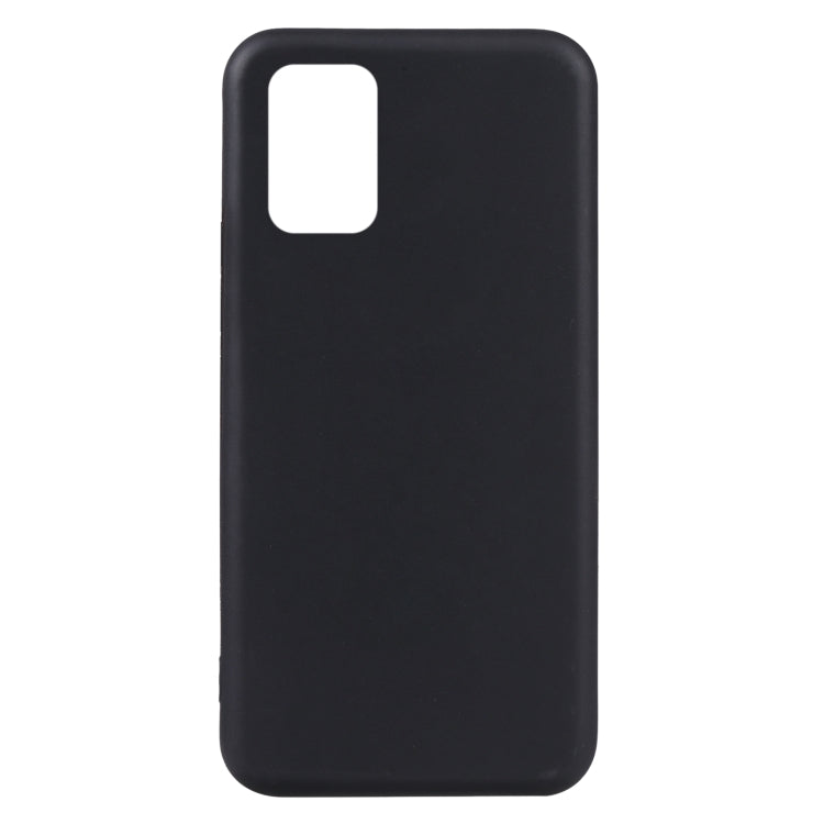 For Nokia G42 TPU Phone Case(Black) - free shipping - PMC TechLife - Order now!