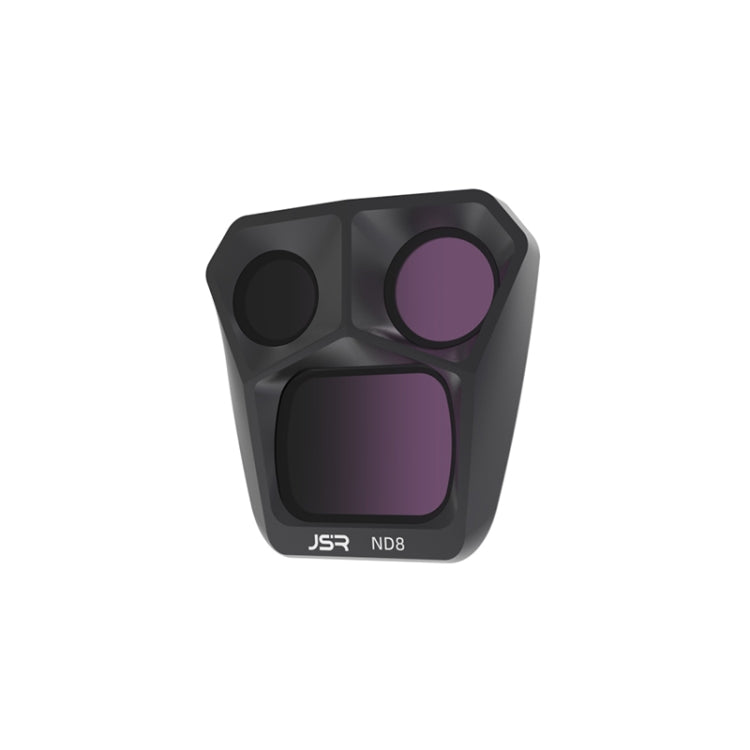 For DJI Mavic 3 Pro JSR GB Neutral Density Lens Filter, Lens:ND8 - free shipping - PMC TechLife - Order now!