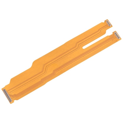 For OPPO Reno9 OEM Motherboard Flex Cable - Flex Cable by PMC Jewellery | Online Shopping South Africa | PMC Jewellery