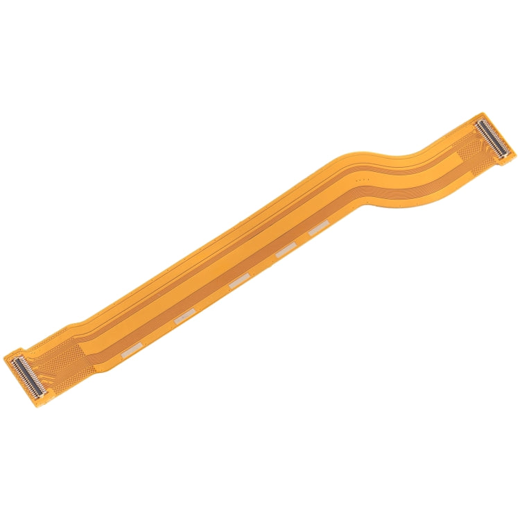 For vivo V21 5G OEM LCD Flex Cable - Flex Cable by PMC TechLife | Online Shopping South Africa | PMC TechLife