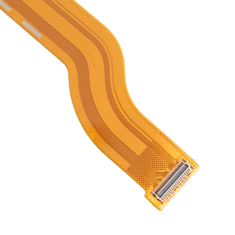 For vivo V21 5G OEM LCD Flex Cable - Flex Cable by PMC TechLife | Online Shopping South Africa | PMC TechLife
