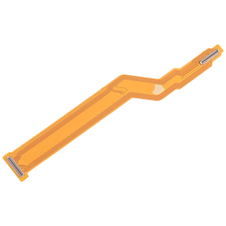 For vivo X70 Pro OEM LCD Flex Cable - free shipping - PMC TechLife - Order now!