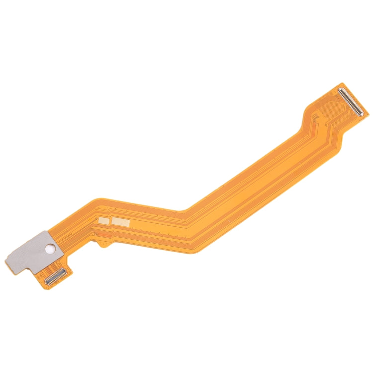 For vivo X90 OEM LCD Flex Cable - Flex Cable by PMC TechLife | Online Shopping South Africa | PMC TechLife