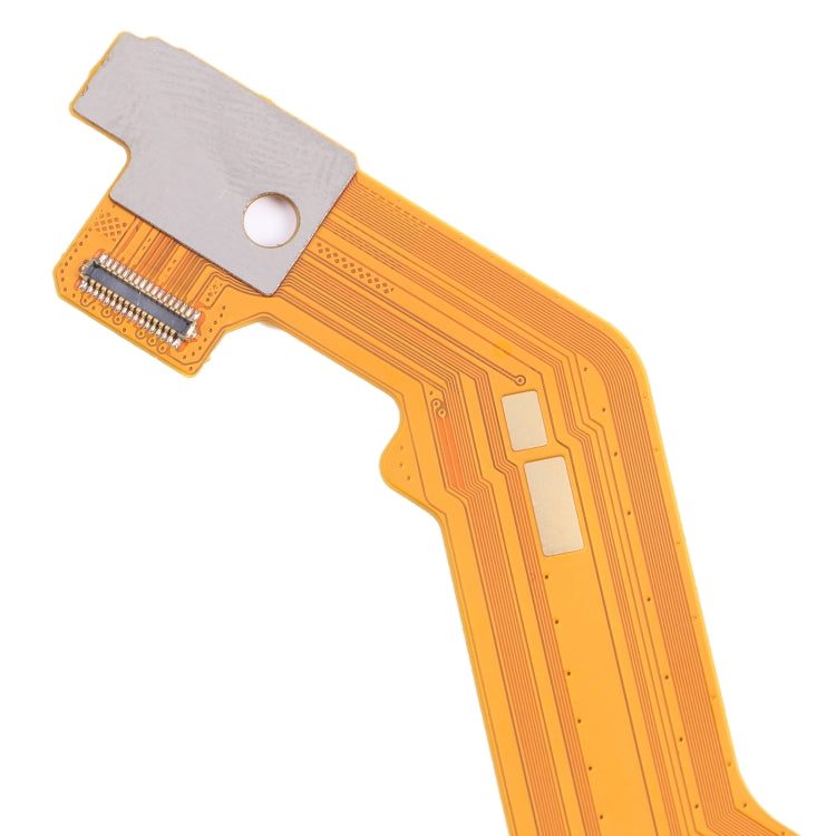 For vivo X90 OEM LCD Flex Cable - Flex Cable by PMC TechLife | Online Shopping South Africa | PMC TechLife