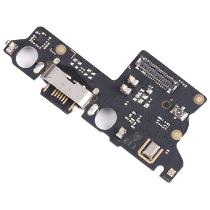 For Motorola Moto E13 OEM Charging Port Board - Charging Port Board by PMC Jewellery | Online Shopping South Africa | PMC Jewellery