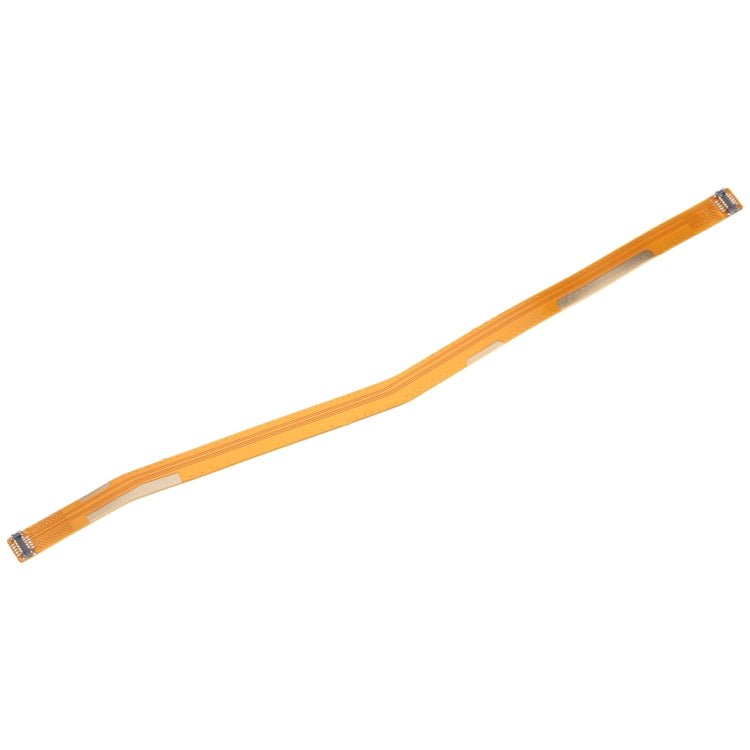 For Motorola Moto G53 OEM LCD Flex Cable - Flex Cable by PMC TechLife | Online Shopping South Africa | PMC TechLife