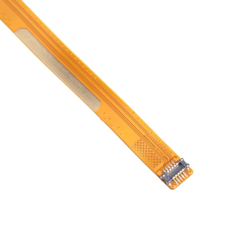 For Motorola Moto G53 OEM LCD Flex Cable - Flex Cable by PMC TechLife | Online Shopping South Africa | PMC TechLife