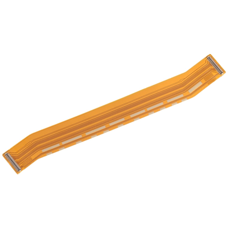 For Motorola Moto G72 OEM LCD Flex Cable - Flex Cable by PMC TechLife | Online Shopping South Africa | PMC TechLife