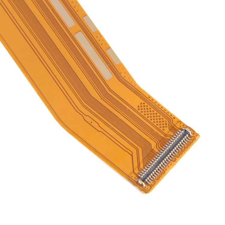 For Motorola Moto G72 OEM LCD Flex Cable - Flex Cable by PMC TechLife | Online Shopping South Africa | PMC TechLife
