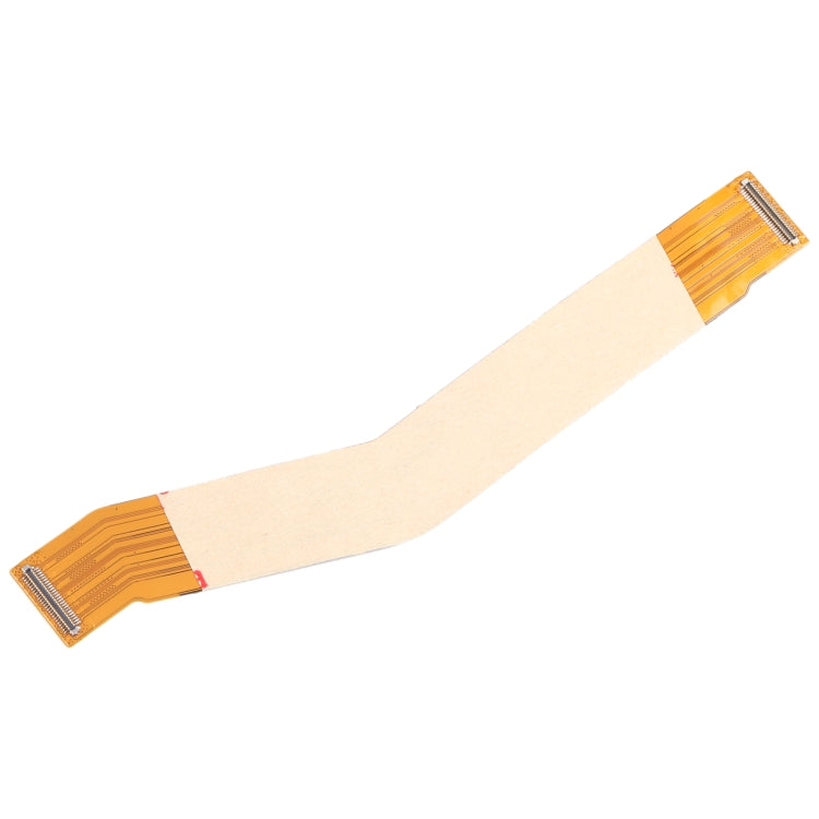 For Motorola Moto G73 OEM LCD Flex Cable - Flex Cable by PMC TechLife | Online Shopping South Africa | PMC TechLife