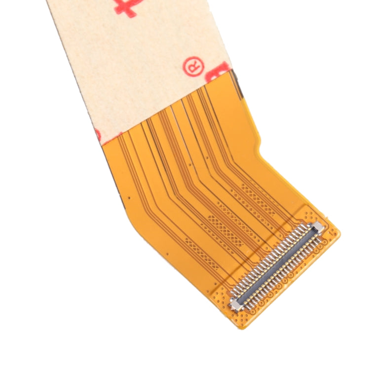 For Motorola Moto G73 OEM LCD Flex Cable - Flex Cable by PMC TechLife | Online Shopping South Africa | PMC TechLife