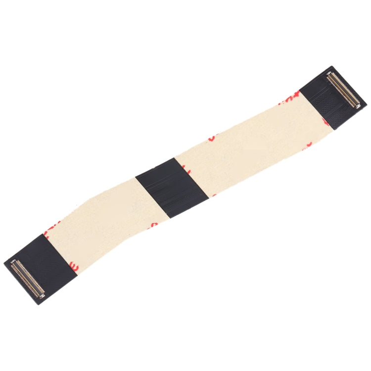 For Motorola Edge 30 Neo OEM LCD Flex Cable - Flex Cable by PMC TechLife | Online Shopping South Africa | PMC TechLife