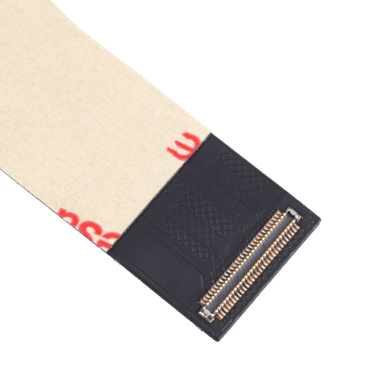 For Motorola Edge 30 Neo OEM LCD Flex Cable - Flex Cable by PMC TechLife | Online Shopping South Africa | PMC TechLife