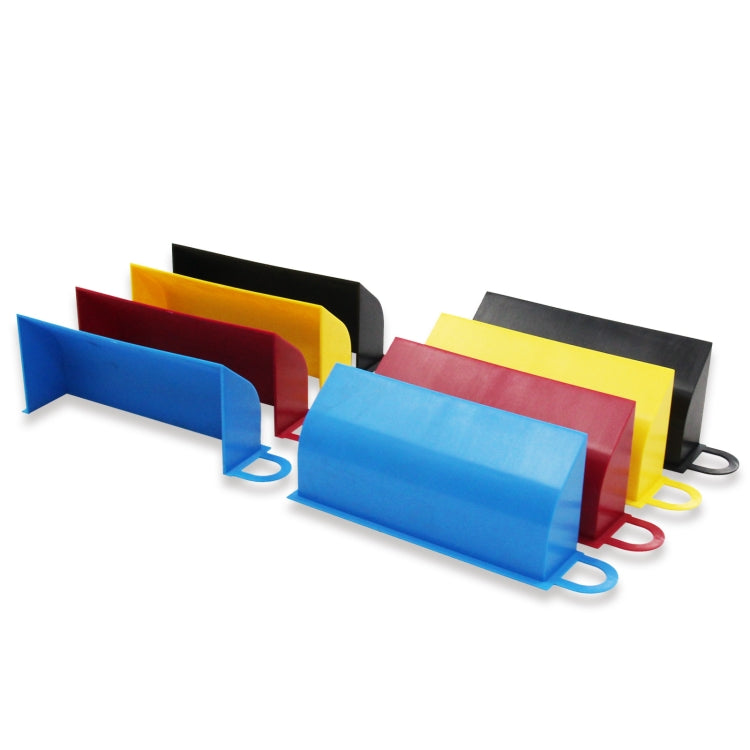 For BMW E90 E91 E92 E93 E84 Car Air Intake Cold Stamping Kit(Black) - free shipping - PMC TechLife - Order now!