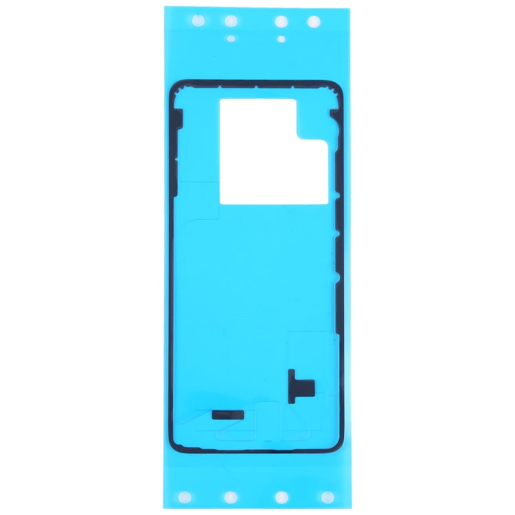For Google Pixel 7A 10pcs Back Housing Cover Adhesive - free shipping - PMC TechLife - Order now!
