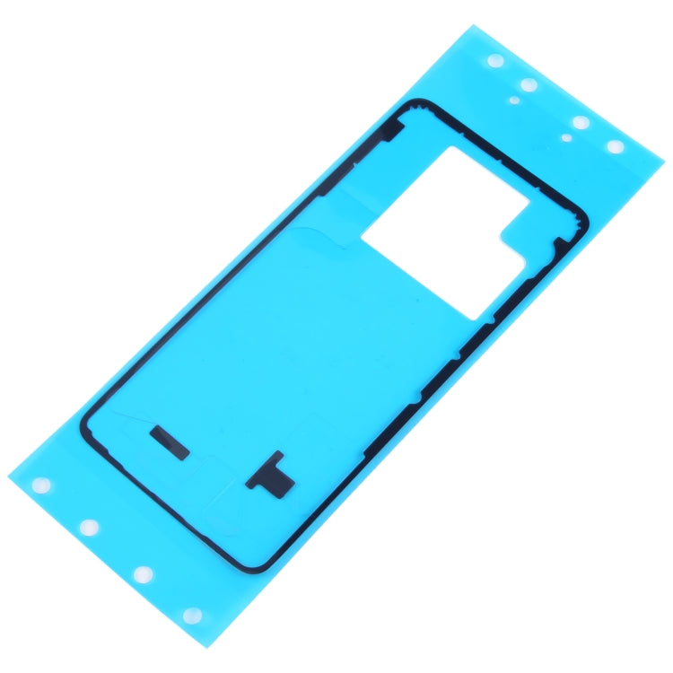 For Google Pixel 7A 10pcs Back Housing Cover Adhesive - free shipping - PMC TechLife - Order now!