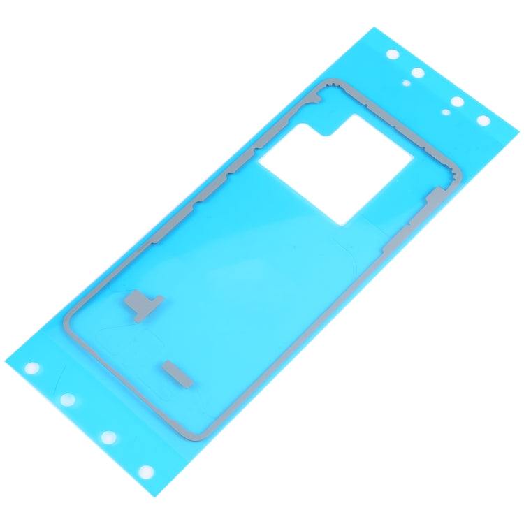 For Google Pixel 7A 10pcs Back Housing Cover Adhesive - free shipping - PMC TechLife - Order now!