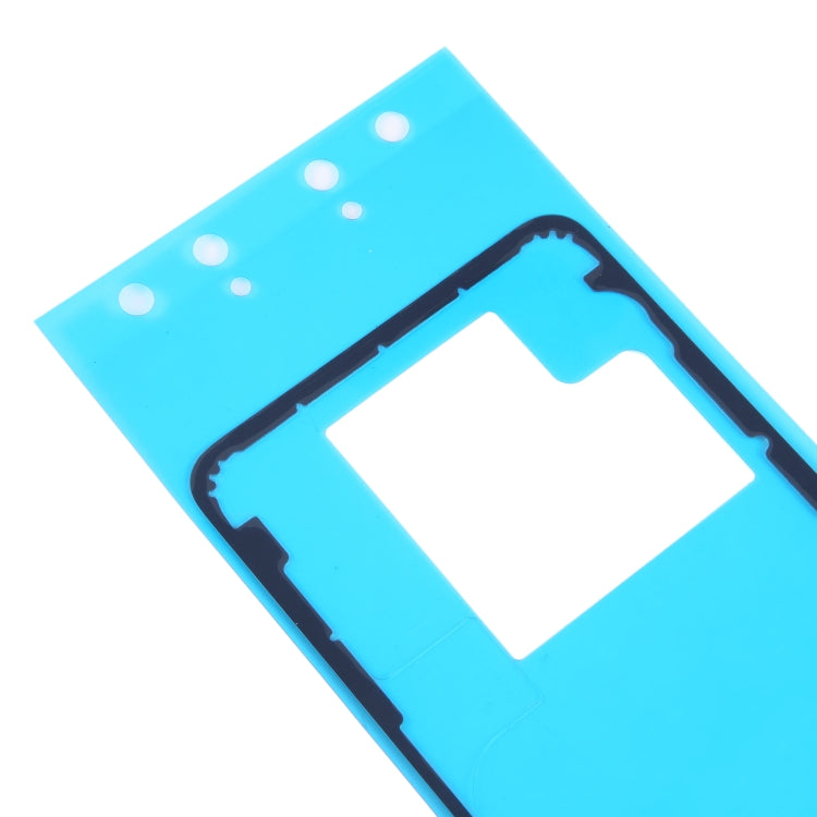 For Google Pixel 7A 10pcs Back Housing Cover Adhesive - free shipping - PMC TechLife - Order now!