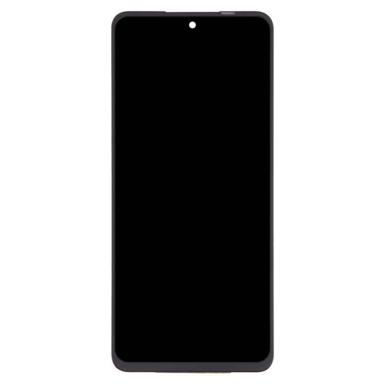 OEM LCD Screen For Realme C55 With Digitizer Full Assembly - LCD Screen by PMC TechLife | Online Shopping South Africa | PMC TechLife