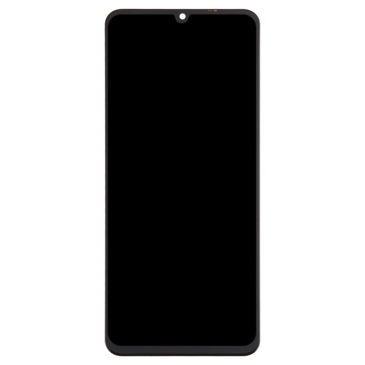 For Realme Narzo N53 OEM LCD Screen With Digitizer Full Assembly - LCD Screen by PMC TechLife | Online Shopping South Africa | PMC TechLife