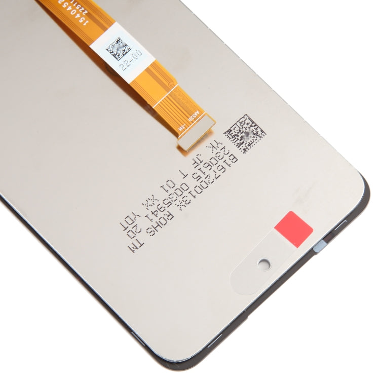 For Realme 11 5G OEM LCD Screen With Digitizer Full Assembly - LCD Screen by PMC TechLife | Online Shopping South Africa | PMC TechLife | Buy Now Pay Later Mobicred