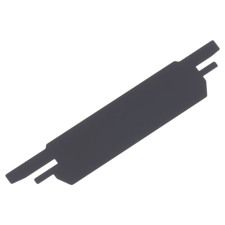 For iPhone 13 Pro 100set Battery Black Adhesive Strip Sticker - Others by PMC TechLife | Online Shopping South Africa | PMC TechLife