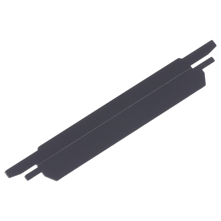 For iPhone 13 Pro Max 100set Battery Black Adhesive Strip Sticker - Others by PMC TechLife | Online Shopping South Africa | PMC TechLife
