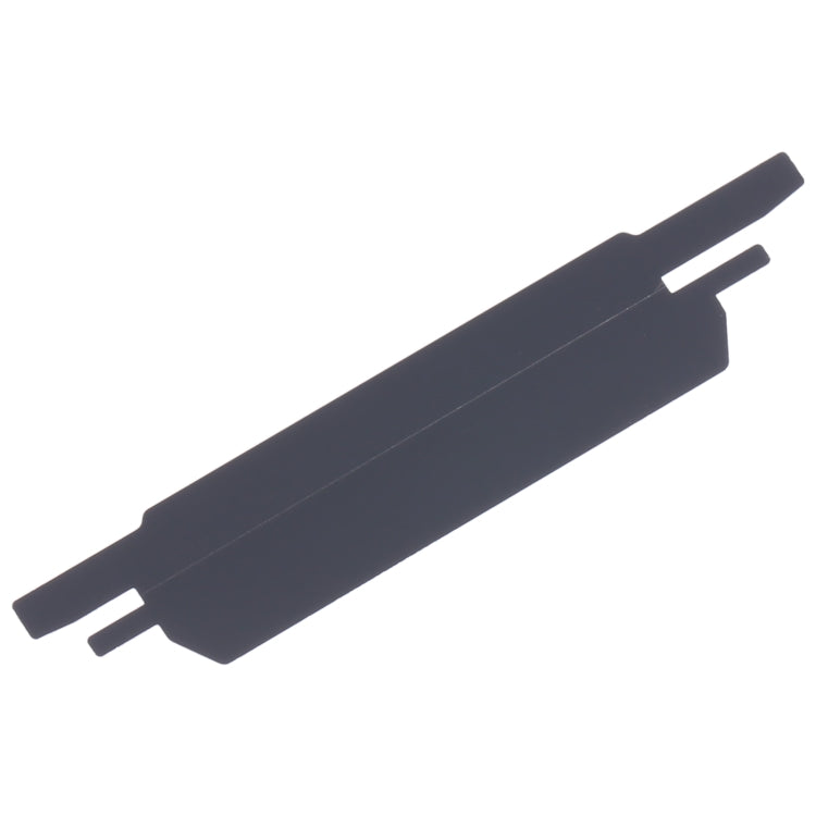 For iPhone 14 Pro 100set Battery Black Adhesive Strip Sticker - Others by PMC TechLife | Online Shopping South Africa | PMC TechLife | Buy Now Pay Later Mobicred